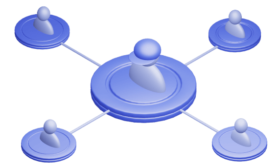msq affilaite network