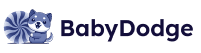 web3-logo