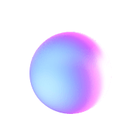 msq-ball