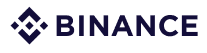 web3-logo