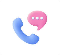 msq-icon