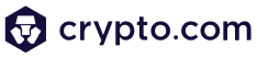 web3-logo