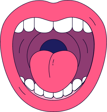 msq-mouth