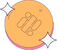 msq-coin