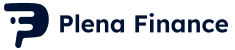 web3-logo