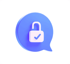msq-icon