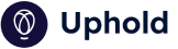 web3-logo