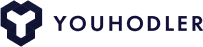 web3-logo